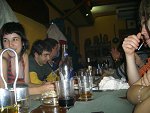 [Click para ampliar]